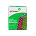 Dukal 1087751 Girl Scouts Adhesive Bandages - 100 Ct, Assorted Styles, 3/4x3 - Buy Online on GoSupps.com