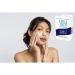 Moisturize It Skin Cream & Wash It Cleansing Bar | Hypoallergenic Fragrance-Free Collagen-Infused | Safe for Kids & Adults | 4oz Moisturizer & Soap Combo - Buy Online on GoSupps.com