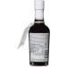 Acetaia Italia Fig Condiment with Balsamic Vinegar of Modena 100 ml - Buy Online on GoSupps.com