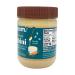 Soom Foods Tahini 11oz - Pure, Creamy, and Delicious - Buy Online on GoSupps.com