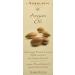 L'Erbolario Argan Oil Hand Cream - Nourishing Hydration for Soft Skin | 75 ml | International Shipping Available - Buy Online on GoSupps.com