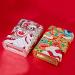 Lion Dance Kerosene Lighter Vintage Trench Soft Flame Lighters Night Light Portable Lighter Grinding Wheel Brass Lighter for Men and Women Gifts(Gold) - Buy Online on GoSupps.com