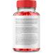 Apex Keto ACV Gummies Apex Apple Cider Vinegar Canada Keto Health Lifestyle Support Supplement Gummy Suppl ment de Style de Vie Sain C tog ne au Vinaigre de Cidre de Pomme Apex (60 Gummies) - Buy Online on GoSupps.com