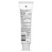 Crest Kids Mickey Strawberry Toothpaste 4.2oz (124ml) - 2 Pack - Buy Online on GoSupps.com