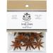 India Tree Anise Star, 0.5 Ounce 1