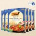 KOI Butter Chicken Curry Paste 12 X 100 g (Pack of 12) 100 g (Pack of 12) 0 - Buy Online on GoSupps.com