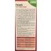 Buy Salus Floradix Iron Folic Acid Dragees - Double Pack (2 x 84 Pieces) | Fast International Shipping - Buy Online on GoSupps.com