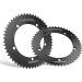 Miche Corona Advanced Track 144mm 1/8 50T - High Performance Track Cycling Gear - Buy Online on GoSupps.com