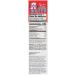 Albers Quick Grits 40oz: Premium Southern-style Corn Grits for Fast & Delicious Meals - Buy Online on GoSupps.com