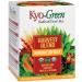 Kyo-Green Harvest Blend Superfood Supplement - 6 Oz Drink Mix | Nutrient-Rich Energy Boost - Buy Online on GoSupps.com