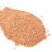 Buy Red Ultra Aerated French Clay - 100g | Premium Quality for Skin & Hair | Fast International Shipping - Buy Online on GoSupps.com