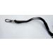 Side Reins for Ponies - Elastic Pony Side Reins with D-Rings | International Shipping Available - Buy Online on GoSupps.com