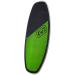 DB Skimboards Flex Streamline Skimboard