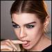 Max Factor Brow Shaper Blonde 10 Perfectly Shaped Eyebrows Easy to Use 1g | International Shipping Available - Buy Online on GoSupps.com