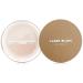 CLAR BLANC Shimmer Powder Magic Dust - Golden Rose 02 1 piece