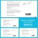 Zenwise No Bloat (Digestive Enzymes) 160 Capsules Gluten Free Soy Free Non-GMO - Buy Online on GoSupps.com