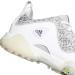 adidas Men's Codechaos 21 Primeblue Spikeless Golf Shoes 7.5 - Footwear White/Grey Four/Grey Two | Shop Now - Buy Online on GoSupps.com