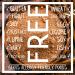 GERBS Natural Cocoa Powder 32oz Bag - Top 14 Allergen Free, Non-GMO, Vegan - 2lb Pack - Buy Online on GoSupps.com