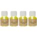 S lectAr me Cedrat Aroma 58 ml - Pack of 4 - Buy Online on GoSupps.com