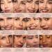 Ilumina CC Creamy Compact SPF 50+ - Tinted Blurring Balm Sunscreen for Face - Water & Sweat Resistant - All Skin Types - By Sofia Vergara - 10g IVORY NUDE - Buy Online on GoSupps.com