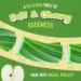 Wiley Wallaby Classic Gourmet Green Apple Licorice - 10 oz Soft & Chewy Australian Candy Twists - Buy Internationally - Buy Online on GoSupps.com