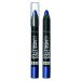 Rimmel Scandaleyes Shadow Stick  Naughty Navy  0.11 Fluid Ounce
