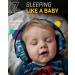 Vanderfields Baby Ear Protection Toddler - Dinosaur Club Design - 22dB NRR - Ages 3 Months to 3 Years - Buy Online on GoSupps.com