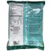 Tinkyada Brown Rice Fusilli 16 oz: Gluten-Free Pasta Made with Whole Grain Brown Rice - Buy Online on GoSupps.com