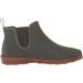 BOGS Women's Sweetpea Ankle Rain Boot 7 Sage - Waterproof & Stylish - Buy Online on GoSupps.com