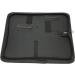Scissors Holder Pouch Professional Hair Salon Barber Comb Scissors Storage Bag Hairdressing Clippers Combs Protective Covers for Hairdresser - Buy Online on GoSupps.com