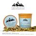 Three Mountains Tea - Buy Online on GoSupps.com