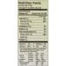 Anthony's Blanched Almond Flour 5 lb - Culinary Grade, Batch Tested, Gluten Free & Keto Friendly - Buy Online on GoSupps.com