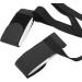 Ski Wraps Ties - Adjustable Nylon Ski Carrier Strap for Easy Equipment Transport - Buy Online on GoSupps.com