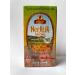 Pot Marigold Herbal Tea Calendula 100% Natural (20 Tea Bags 40g) 1 Pack (20 Tea Bags 40g) - Buy Online on GoSupps.com