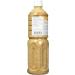 Nippon Shokken Goma Sesame Dressing 1L - Authentic Japanese Flavor | Buy Online - Buy Online on GoSupps.com