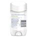 Ivory Deodorant with Aloe, Aluminum-Free, Baking Soda-Free 2.4 oz, Pack of 4 - Buy Online on GoSupps.com