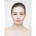 Eylure Pre-Glued Naturals 031 False Eyelashes - Pack of 5 Pairs - Buy Online on GoSupps.com