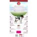 Purina ONE +Plus Dry Puppy Food with Lamb - 1.81 kg Bag 1.81 kg (Pack of 1) Dog Food - Buy Online on GoSupps.com