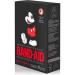 Disney Mickey Mouse Band-Aid Decorative Adhesive Bandages - 20 Count - Buy Online on GoSupps.com