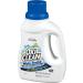 OxiClean White Revive Laundry Stain Remover - 40.5 Fl Oz | Effective Stain Fighter for Bright Whites | International Shipping Available - Buy Online on GoSupps.com