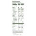 Cybele's Free to Eat Superfood Green Rotini Pasta 8oz (Pack of 6) | Gluten Free, Grain Free, High Protein, Dairy Nut Soy Allergen Free, Non GMO, Vegan - Buy Online on GoSupps.com