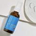 Josie Maran Argan Oil Hair Serum - Color Enhancing & Frizz Smoothing for Silky, Glossy Ends (60ml) - Buy Online on GoSupps.com