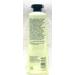 Crabtree & Evelyn Lily Hand Therapy | 25g (Set of 4) - Buy Online on GoSupps.com