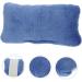 FRCOLOR Finger Pad Hand Grips | Ultimate Finger Separator & Relaxing Cushion for Comfort & Support - Buy Online on GoSupps.com
