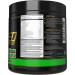 EHPlabs OxyShred Hardcore Thermogenic Pre Workout Shredding Supplement - Promotes Shredding Energy Booster Pre-Workout Mood Booster - Green Apple Fizz 40 Servings - Buy Online on GoSupps.com