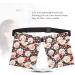 Shop Masectomy Drain Holder Bag - Elastic Ribbon Adjustable Length Cute Cat Cartoon Pattern - Perfect Drainage Solution - Buy Online on GoSupps.com