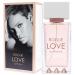 Rihanna Rogue Love Eau de Parfums for Women 4.2 Ounce Floral 4.2 Fl Oz (Pack of 1) - Buy Online on GoSupps.com