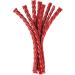 Strawberry Twizzlers Licorice 2.08 Pound Pack - Delicious Strawberry Flavor - Buy Online on GoSupps.com