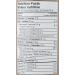 Quaker Super Grains Hot Cereal Multi-Pack 511g (Pack of 6) Super Grains 3.07 kg (Pack of 1) - Buy Online on GoSupps.com